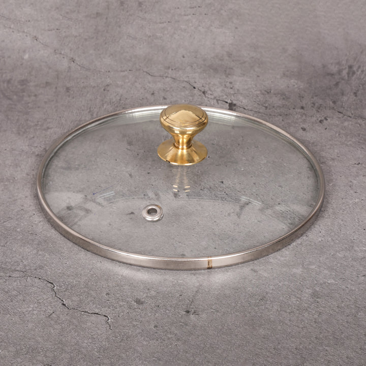 Premium quality product for home use model 56