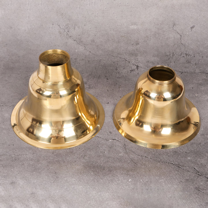 Premium quality product for home use model 57