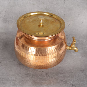 Drinkware - Premium Metal Products