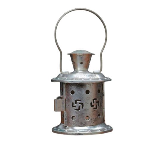 Copper vs. Brass vs. Bronze vs. German Silver: Which Metal Suits Your Kitchen & Pooja Needs?