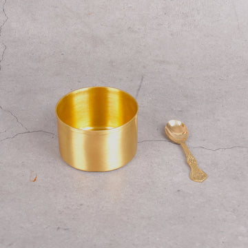 Premium quality  product for home use model 58
