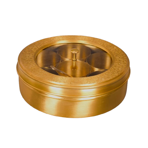 files/Brass-masala-dani.png