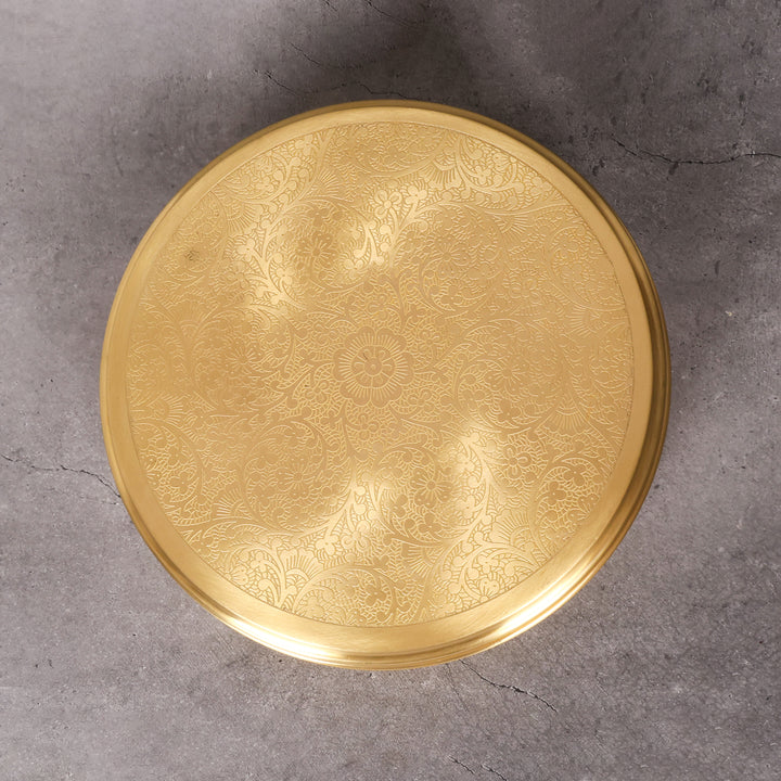 Authentic  item with cultural significance model 91