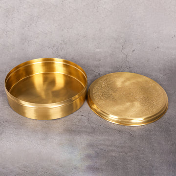 Premium quality  product for home use model 55