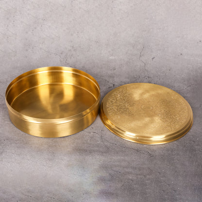 Premium quality  product for home use model 55