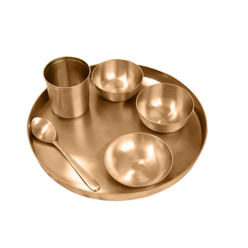 files/Bronze-thali-set-removebg-preview.png