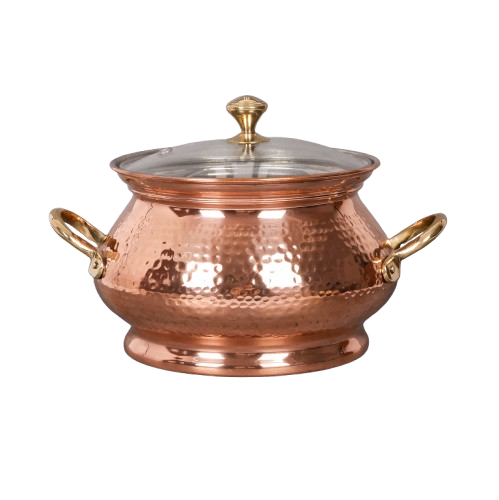 files/Copper-removebg-preview.png