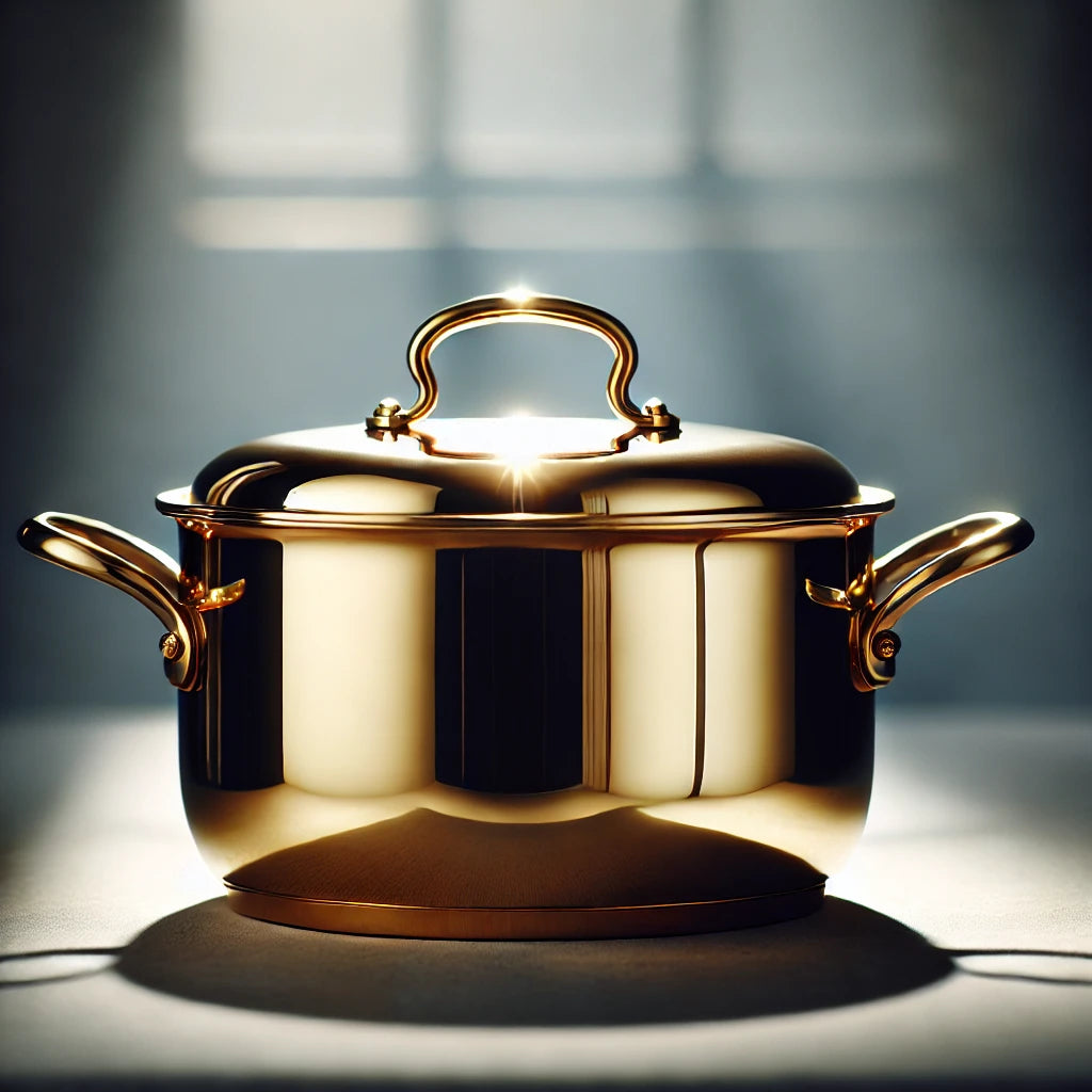 files/Durability_-_A_polished_brass_cooking_pot_shining_under_soft_light_emphasizing_its_durability_and_resistance_to_rust_and_corrosion._The_setting_is_clean_and_elega.webp