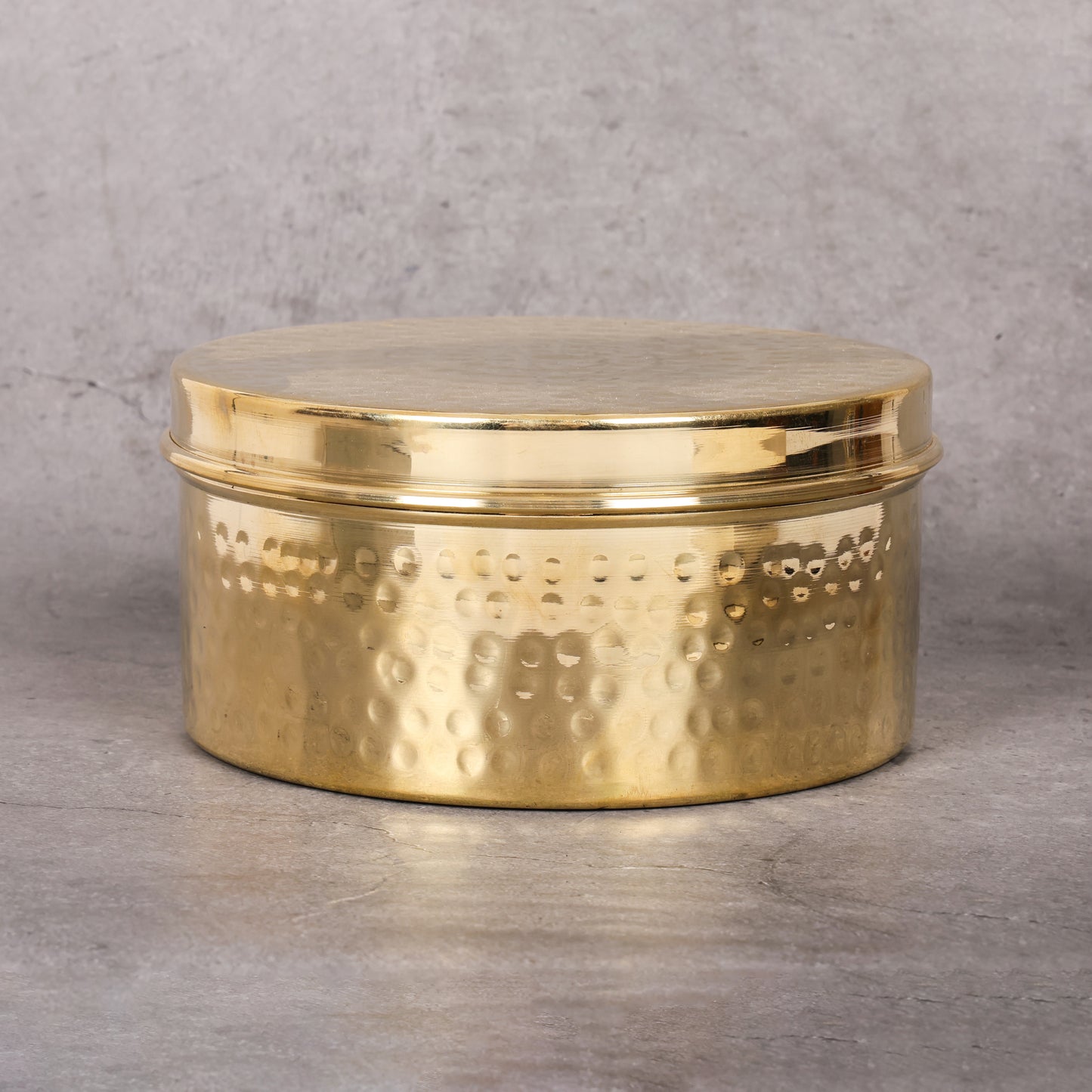 Tiffin Box / Multi-purpose box