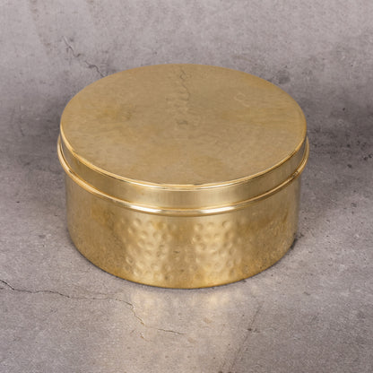 Tiffin Box / Multi-purpose box