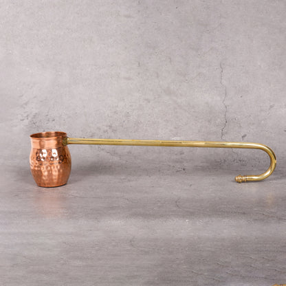 Sarwa / Ladle