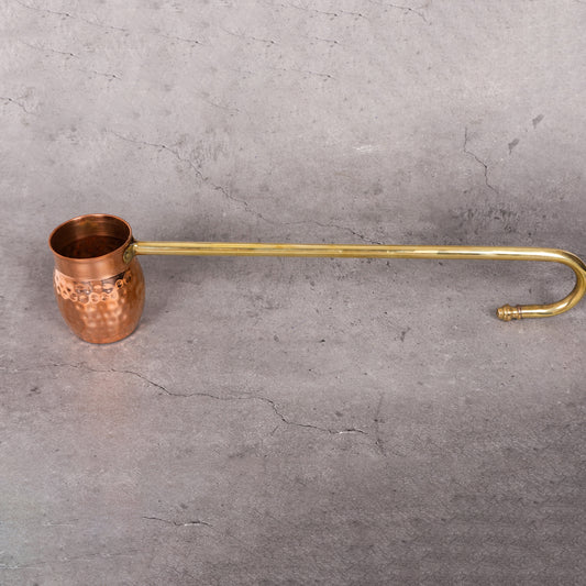 Sarwa / Ladle