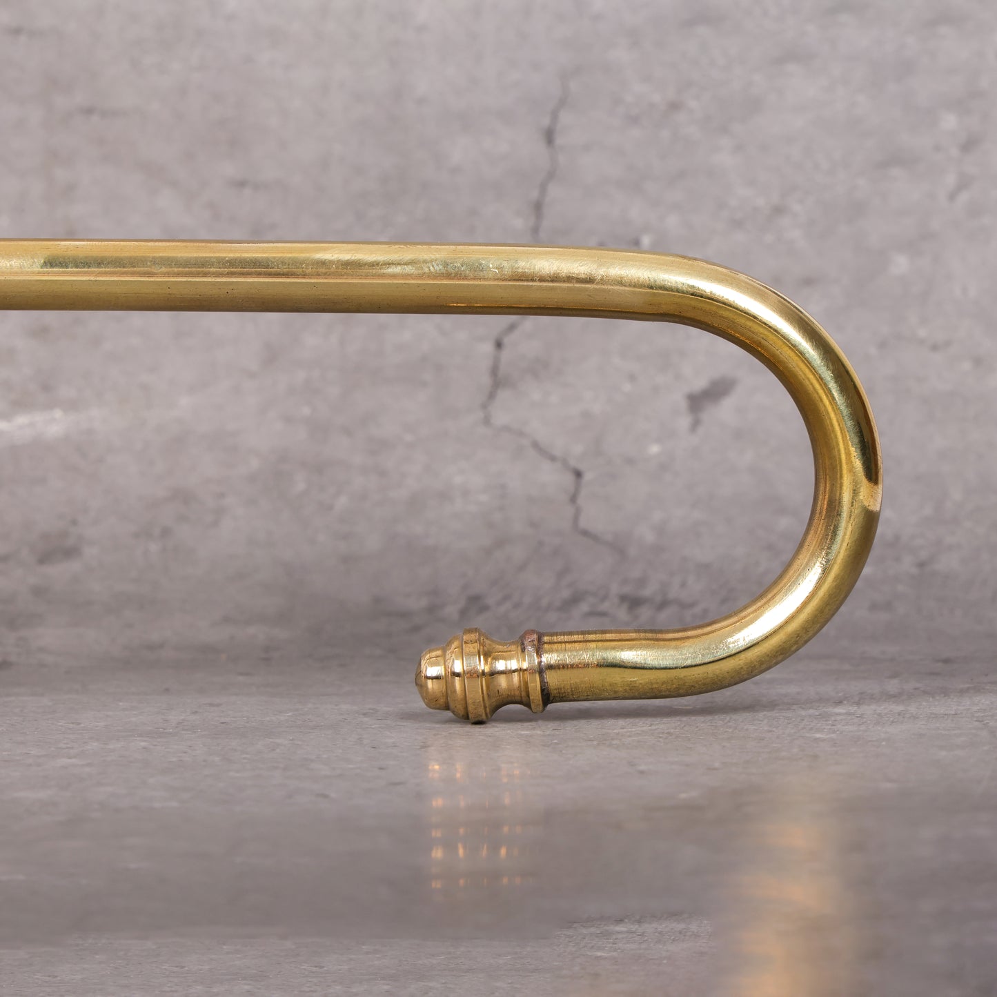 Sarwa / Ladle