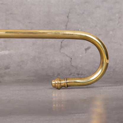Sarwa / Ladle
