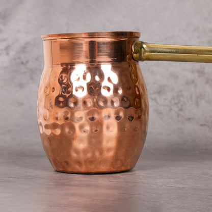 Sarwa / Ladle