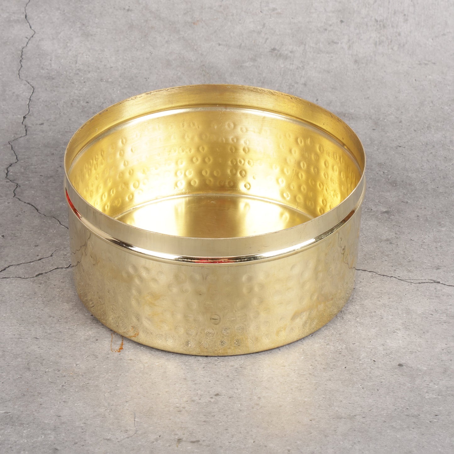 Tiffin Box / Multi-purpose box