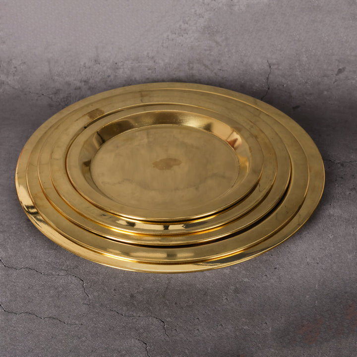 Premium quality  product for home use model 48