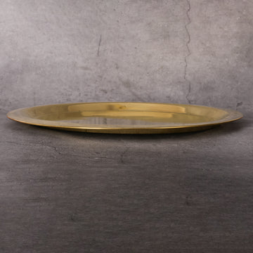 Authentic  item with cultural significance model 82