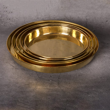 Authentic  item with cultural significance model 81