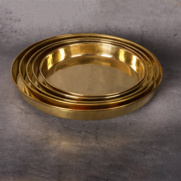 Authentic  item with cultural significance model 81