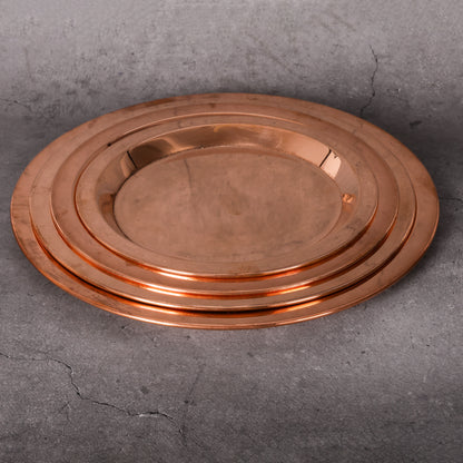 Authentic  item with cultural significance model 80