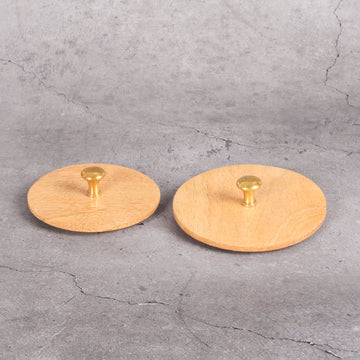 Premium quality  product for home use model 45