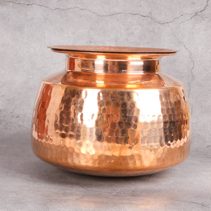 Authentic  item with cultural significance model 73