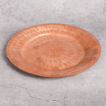 Traditional  craftsmanship in modern style model 15