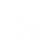 Copper Mart