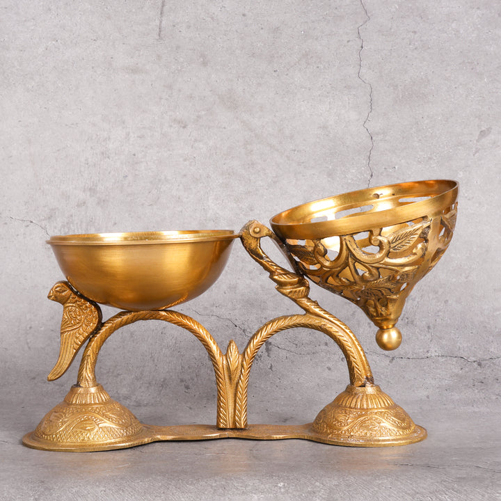 Authentic  item with cultural significance model 68