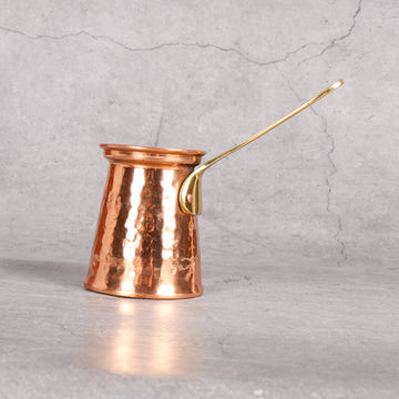 Authentic  item with cultural significance model 50