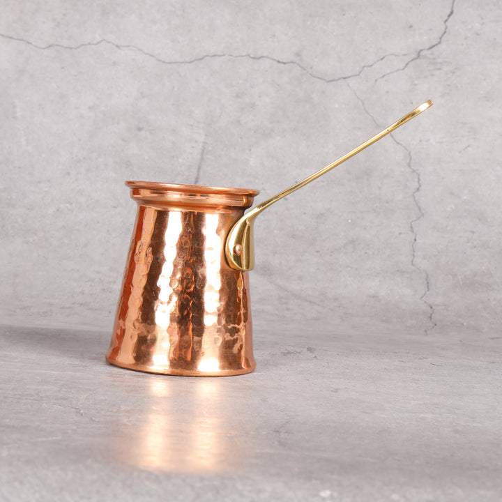 Authentic  item with cultural significance model 50