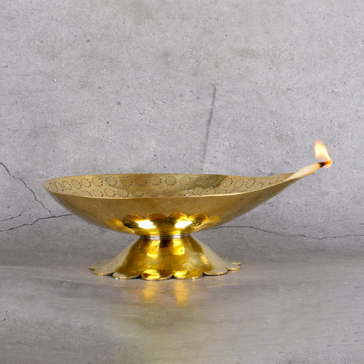 files/brass-deepak-traditional-oil-lamp-3.jpg