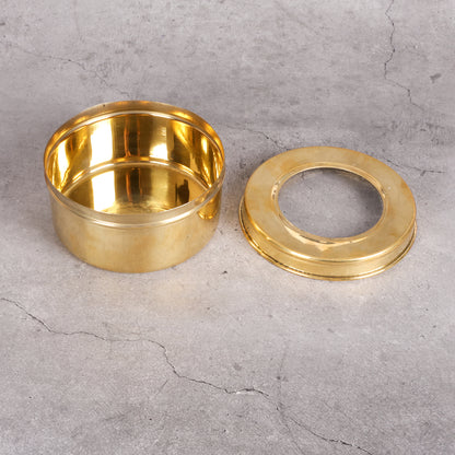 Authentic  item with cultural significance model 52