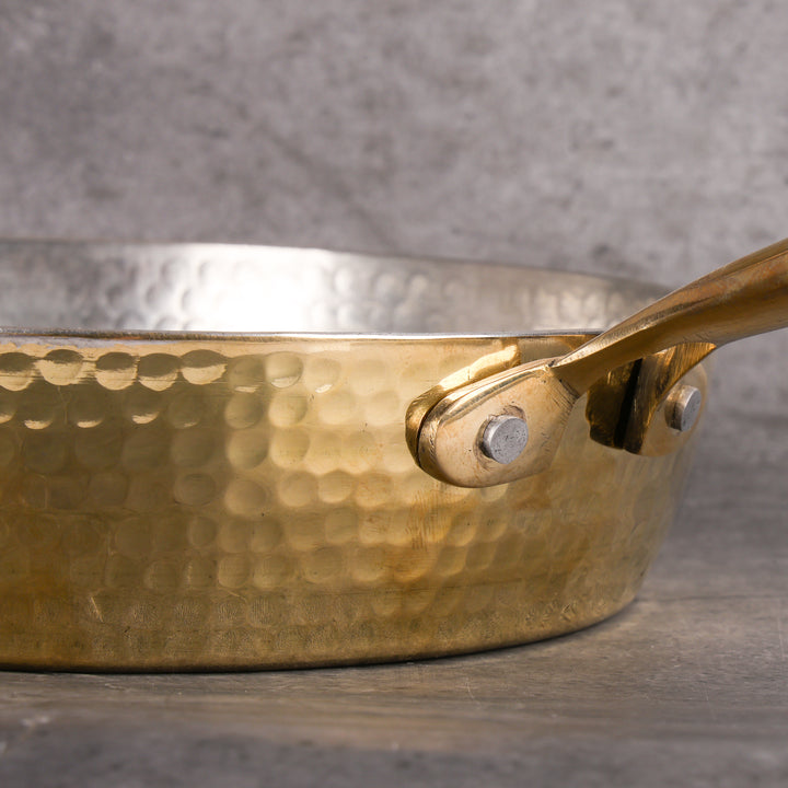 Authentic  item with cultural significance model 65