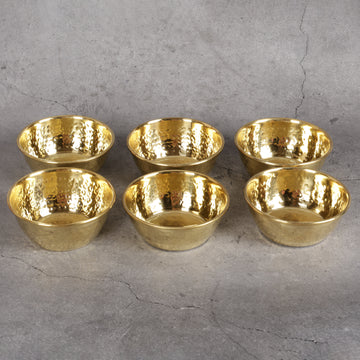 Authentic  item with cultural significance model 77