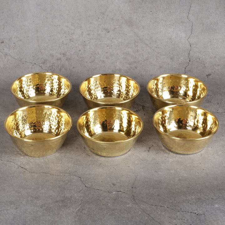 Authentic  item with cultural significance model 77