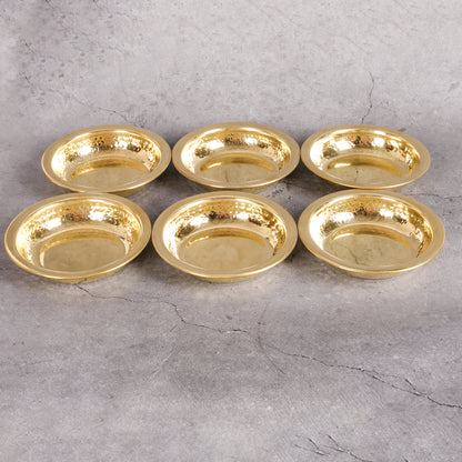 Authentic  item with cultural significance model 78