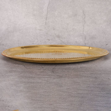 Authentic  item with cultural significance model 83