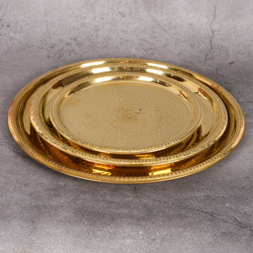 Premium quality  product for home use model 49