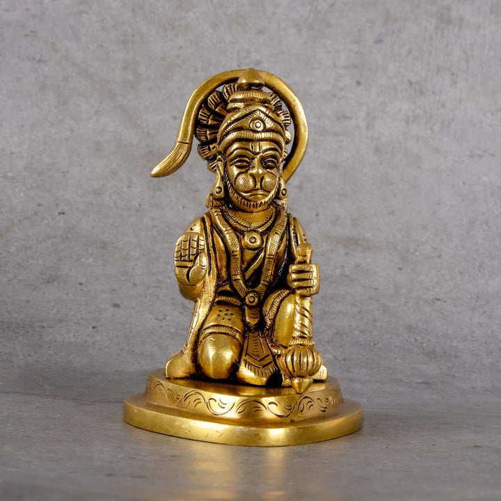 files/brass-hanuman-statue-traditional-deity-sculpture-1.jpg