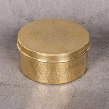 Authentic  item with cultural significance model 85