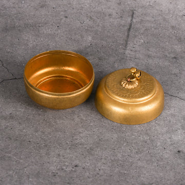 Authentic  item with cultural significance model 74