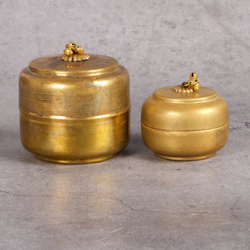 Premium quality  product for home use model 44