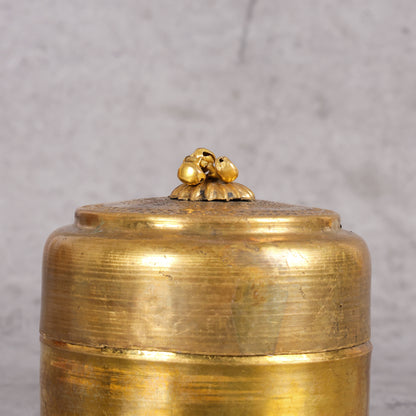 Traditional  craftsmanship in modern style model 16