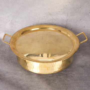 Authentic  item with cultural significance model 67