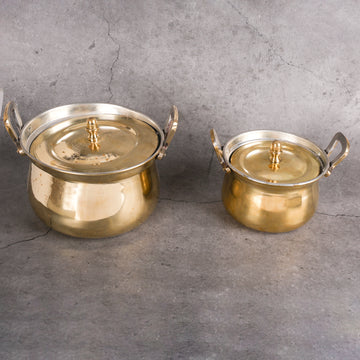 Authentic  item with cultural significance model 70