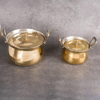 Authentic  item with cultural significance model 70