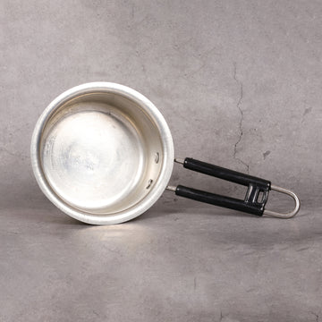 Authentic  item with cultural significance model 86
