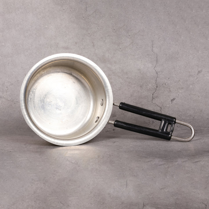 Authentic  item with cultural significance model 86